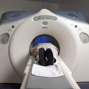 Magnetic Resonance Imaging (MRI) for.
